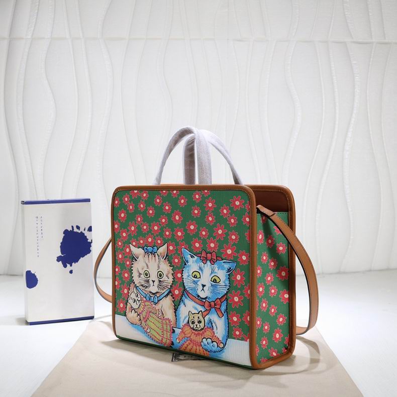 612992 28x25x11cm df01 (3)