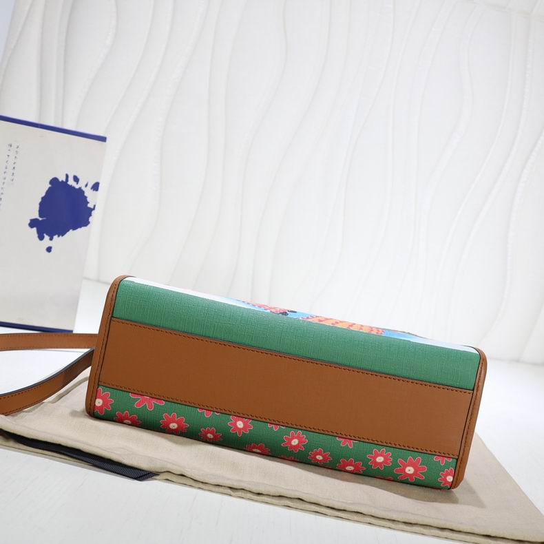 612992 28x25x11cm df01 (4)