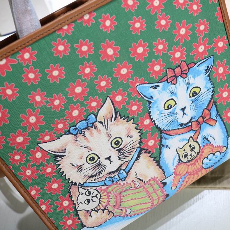 612992 28x25x11cm df01 (5)