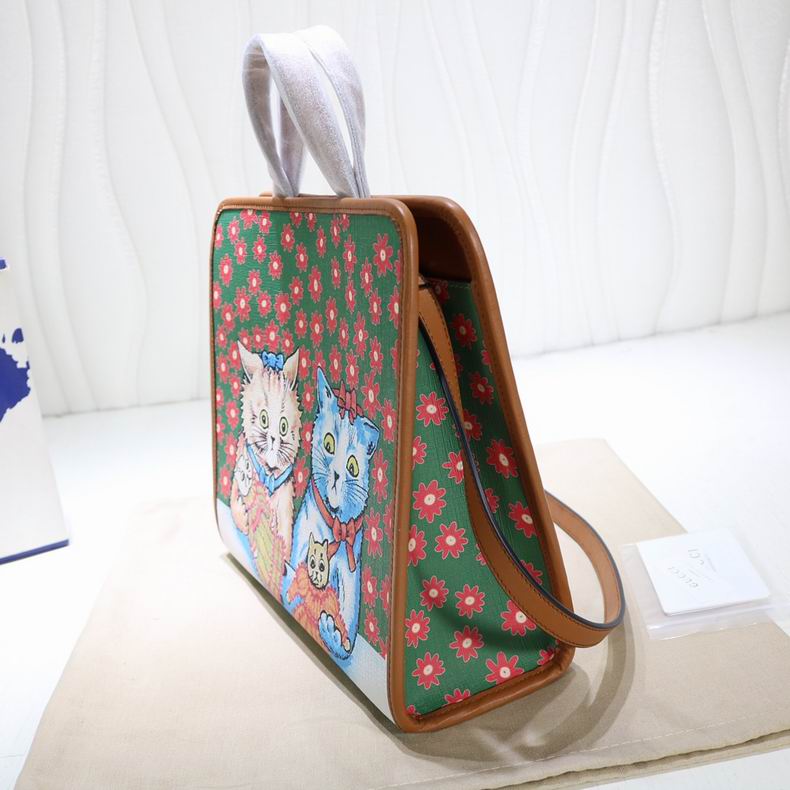 612992 28x25x11cm df01 (6)