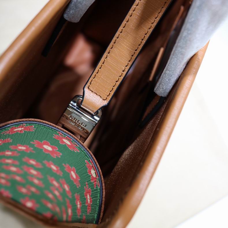 612992 28x25x11cm df01 (7)