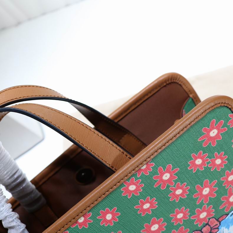 612992 28x25x11cm df01 (8)