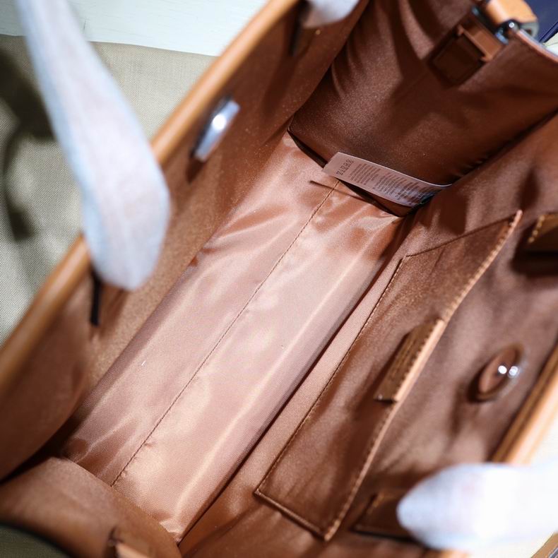 612992 28x25x11cm df01 (9)