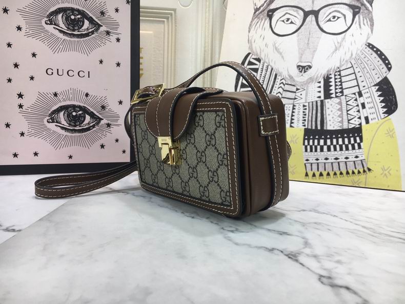 614368 18x10.5x6.5cm df04 (3)