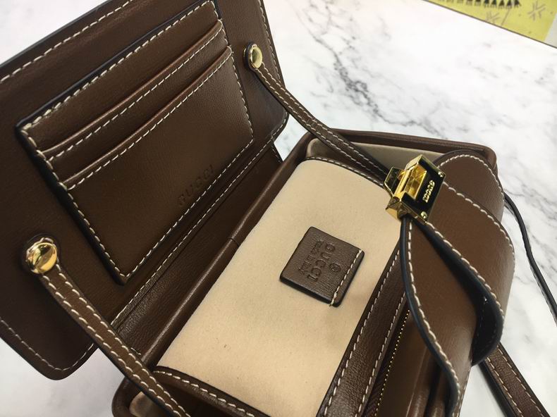 614368 18x10.5x6.5cm df04 (9)