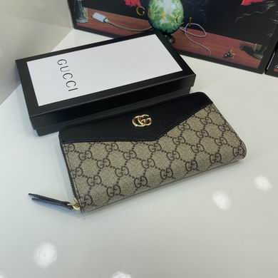 6145 21X11cm ZY (11)