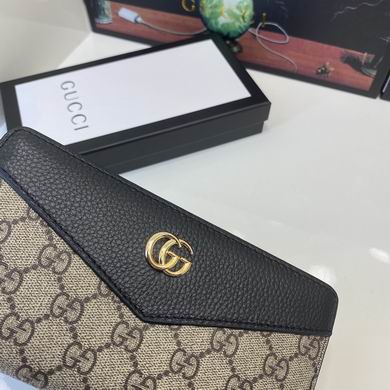 6145 21X11cm ZY (13)