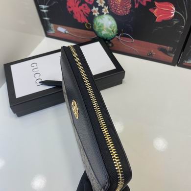 6145 21X11cm ZY (14)