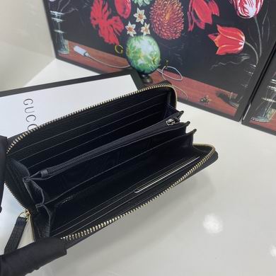 6145 21X11cm ZY (15)