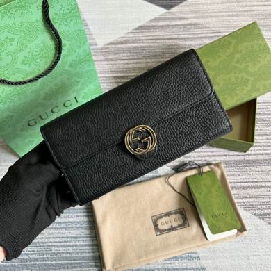 615524 19.5X11.5X3cm MP (1)