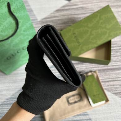 615524 19.5X11.5X3cm MP (3)