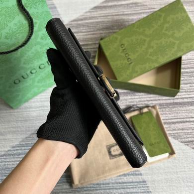 615524 19.5X11.5X3cm MP (4)