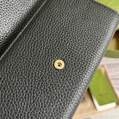 615524 19.5X11.5X3cm MP (7)