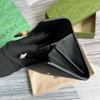 615524 19.5X11.5X3cm MP (9)