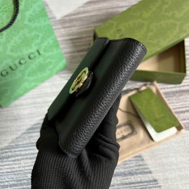 615525 12.5X11X3cm MP (3)