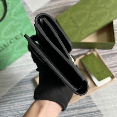 615525 12.5X11X3cm MP (4)