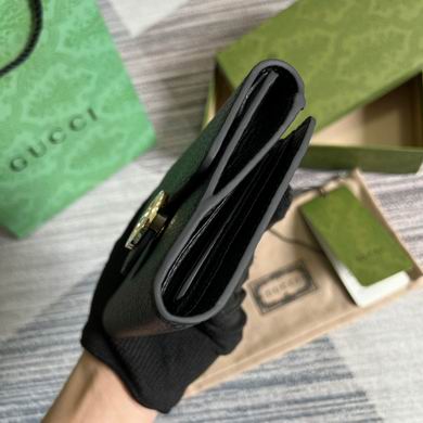 615525 12.5X11X3cm MP (5)