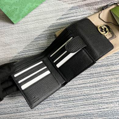 615525 12.5X11X3cm MP (7)