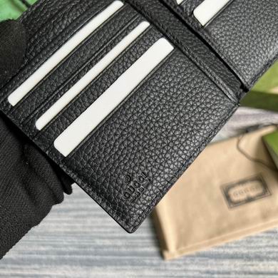 615525 12.5X11X3cm MP (8)