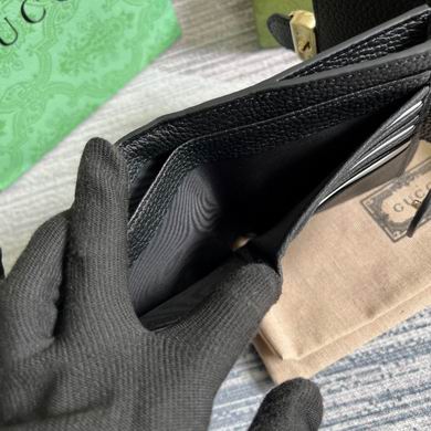 615525 12.5X11X3cm MP (9)