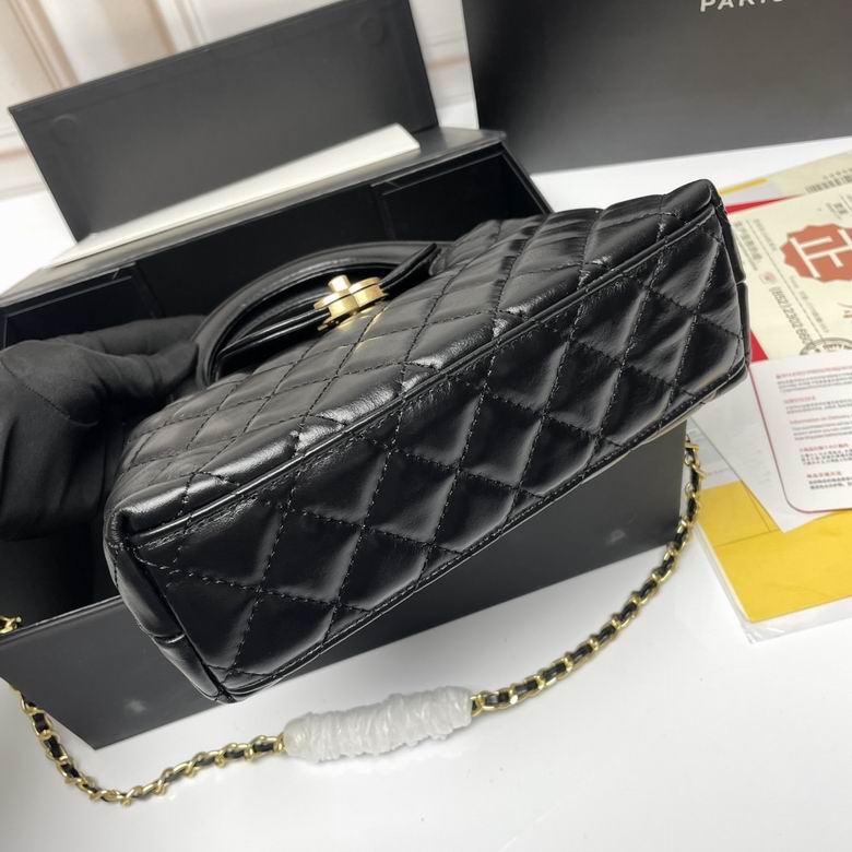 6170 23X14cm XMY 3色 11