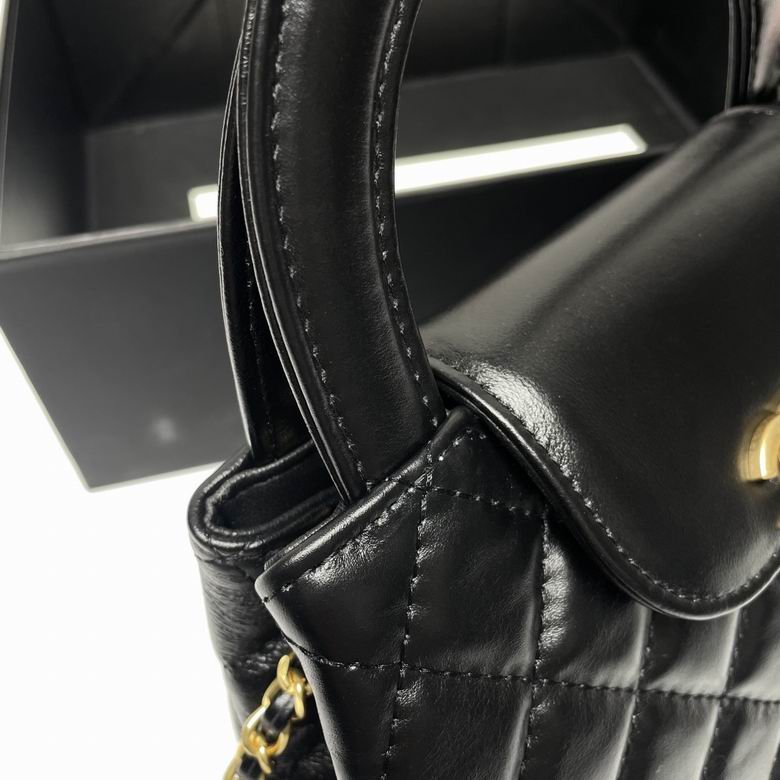 6170 23X14cm XMY 3色 12