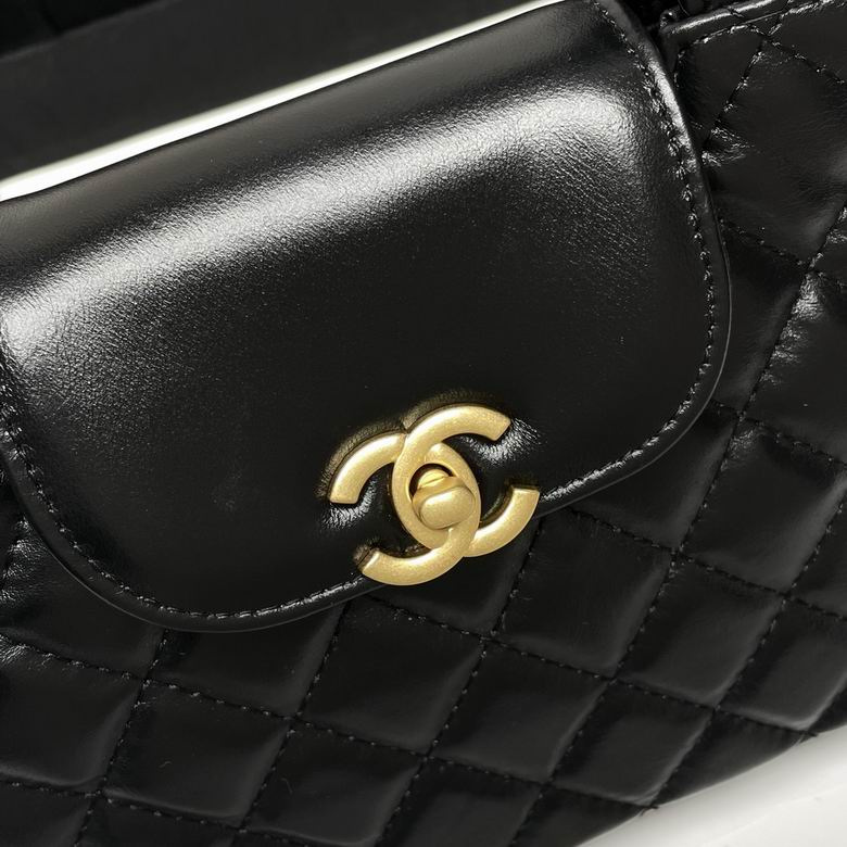 6170 23X14cm XMY 3色 14