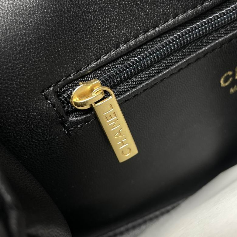 6170 23X14cm XMY 3色 15