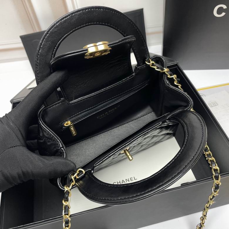 6170 23X14cm XMY 3色 17