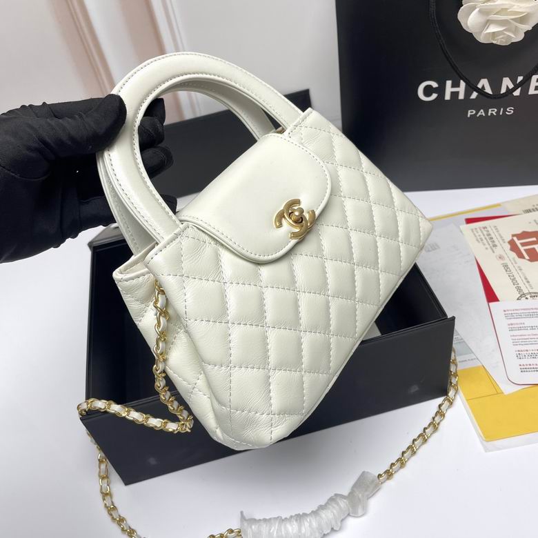 6170 23X14cm XMY 3色 19