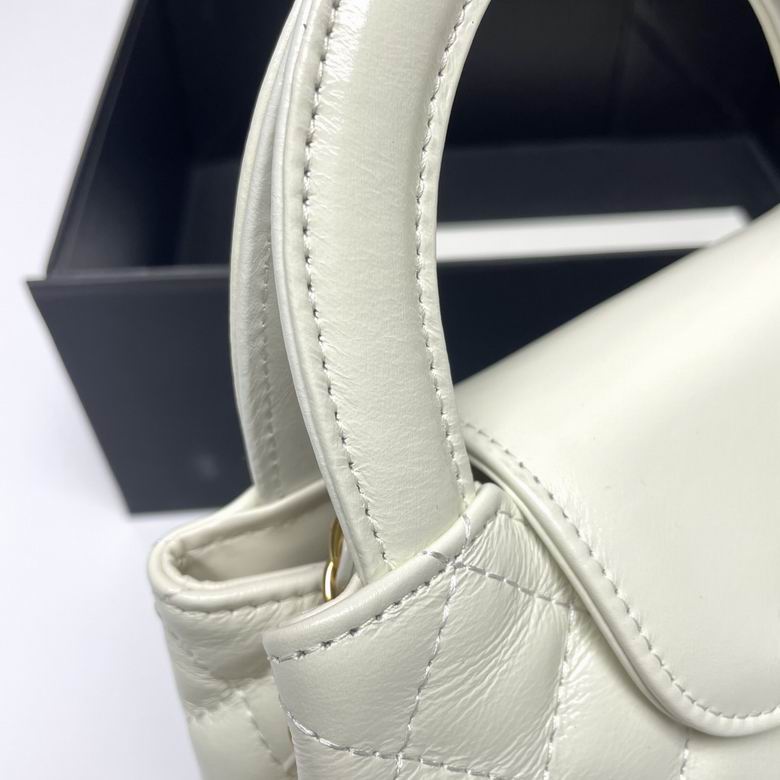 6170 23X14cm XMY 3色 23