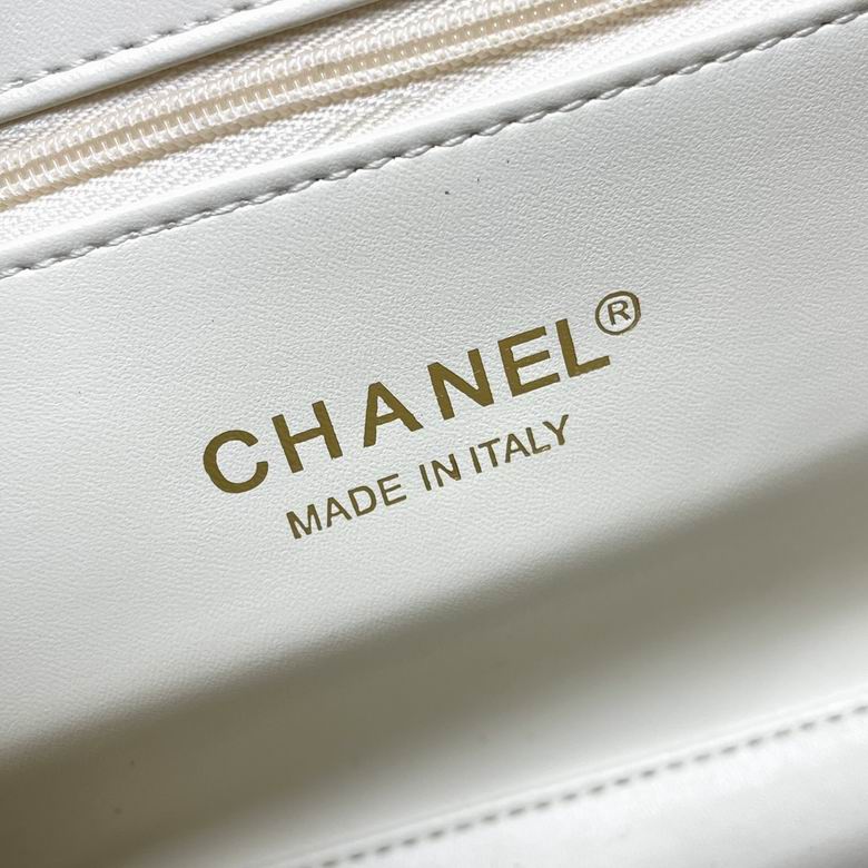 6170 23X14cm XMY 3色 24