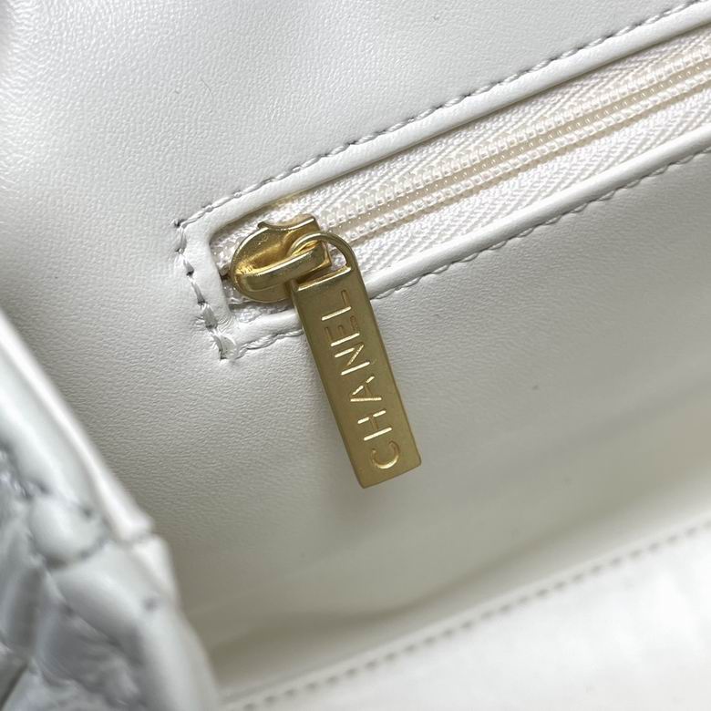 6170 23X14cm XMY 3色 25