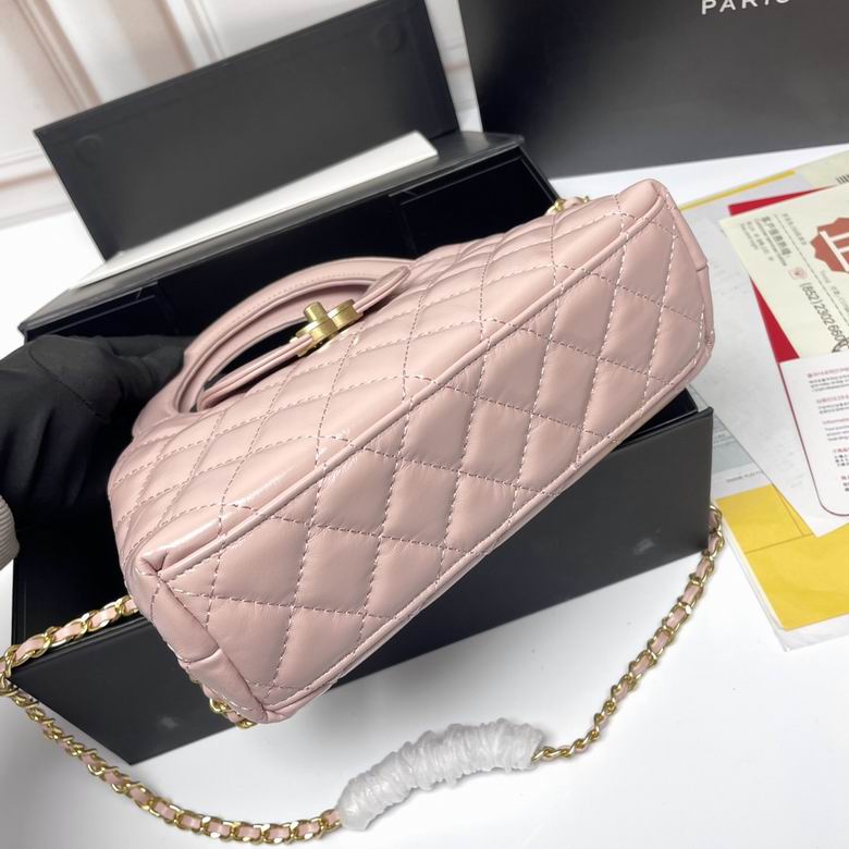 6170 23X14cm XMY 3色 2