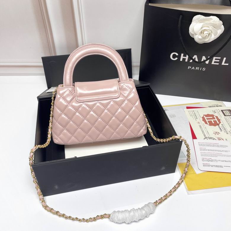 6170 23X14cm XMY 3色 3