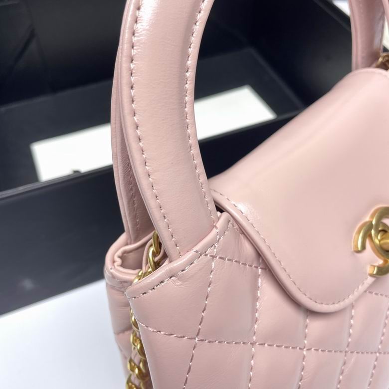 6170 23X14cm XMY 3色 4