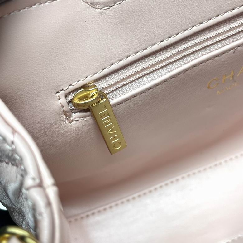 6170 23X14cm XMY 3色 6