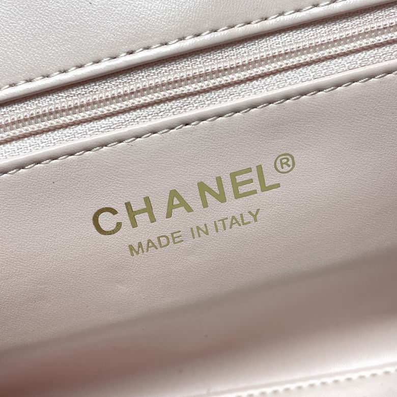 6170 23X14cm XMY 3色 7