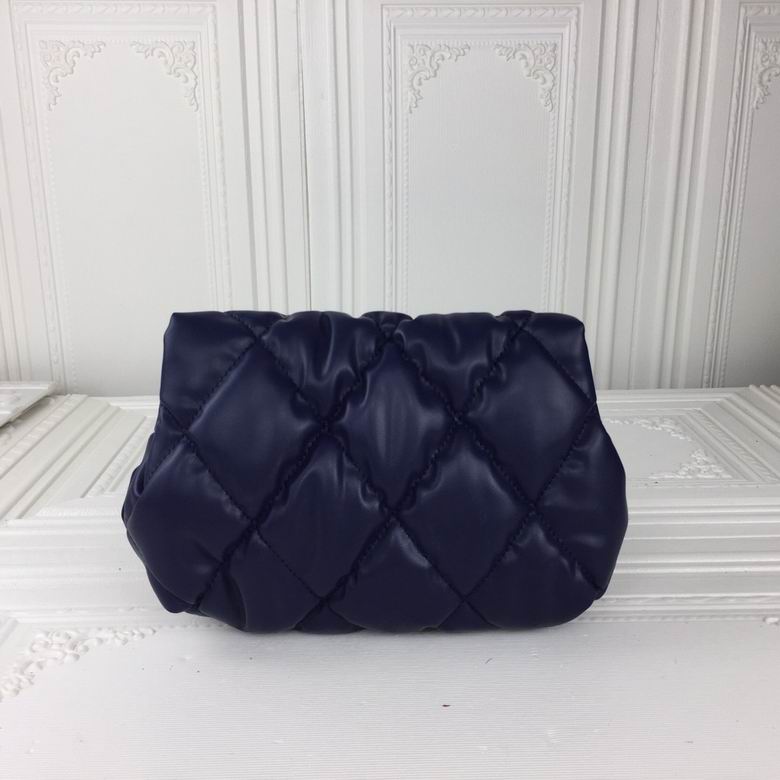 619450 25X8X16cm XMY 3色 11