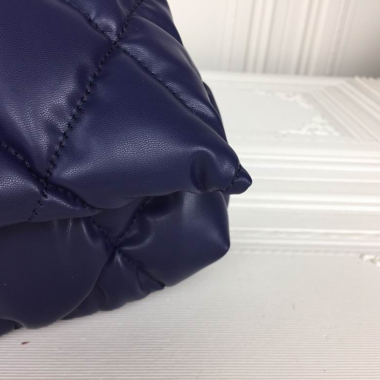 619450 25X8X16cm XMY 3色 13