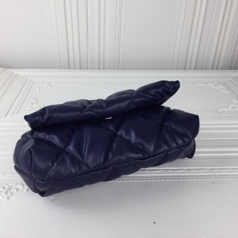 619450 25X8X16cm XMY 3色 15