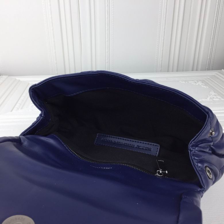 619450 25X8X16cm XMY 3色 16