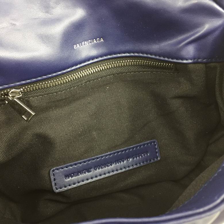 619450 25X8X16cm XMY 3色 17