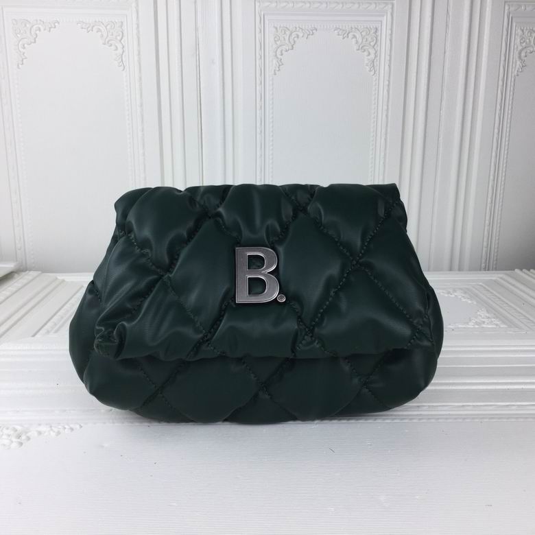 619450 25X8X16cm XMY 3色 18