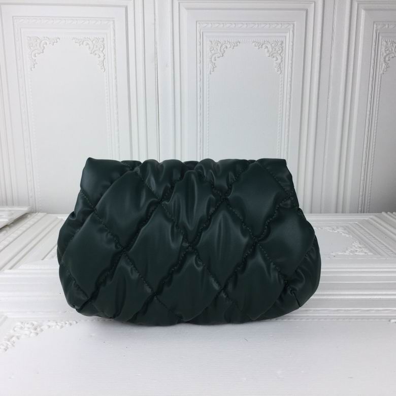 619450 25X8X16cm XMY 3色 20