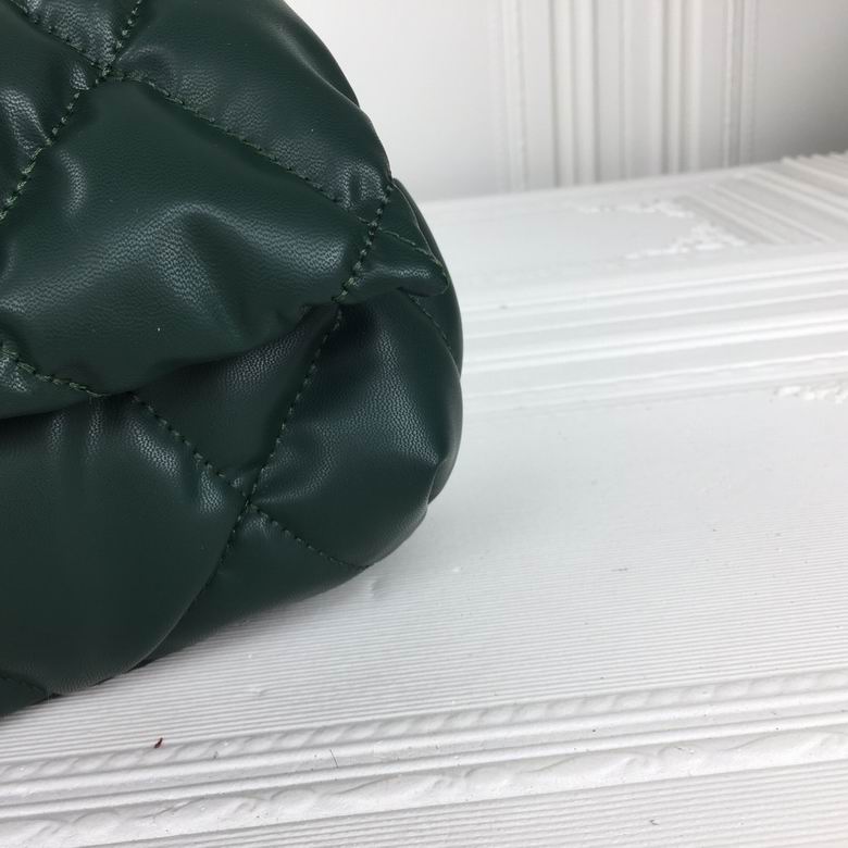 619450 25X8X16cm XMY 3色 23