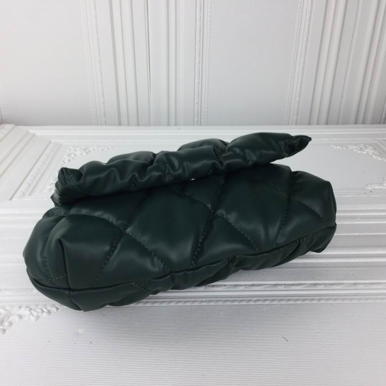 619450 25X8X16cm XMY 3色 24