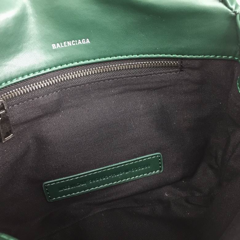 619450 25X8X16cm XMY 3色 26