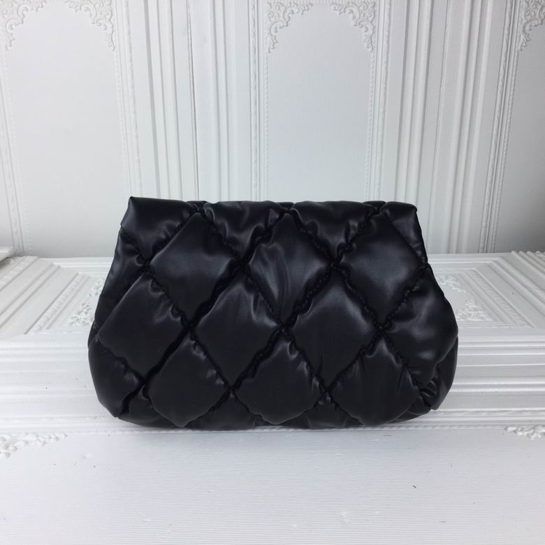 619450 25X8X16cm XMY 3色 2