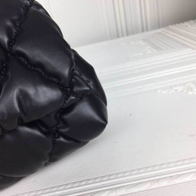 619450 25X8X16cm XMY 3色 4